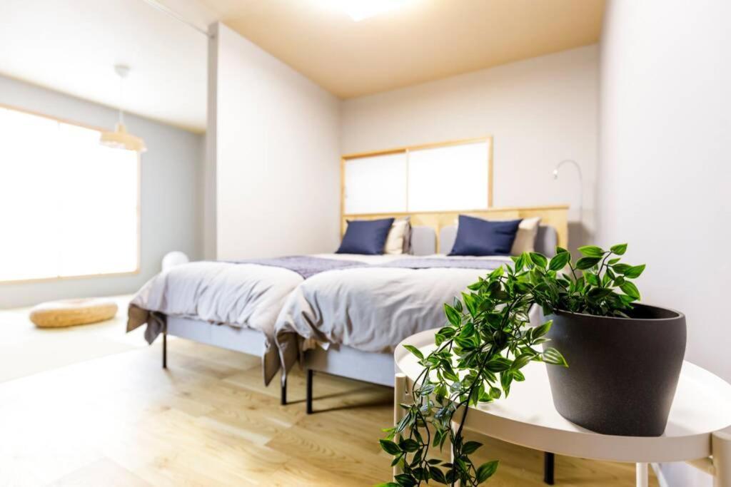 Negau House Villa Tokió Kültér fotó
